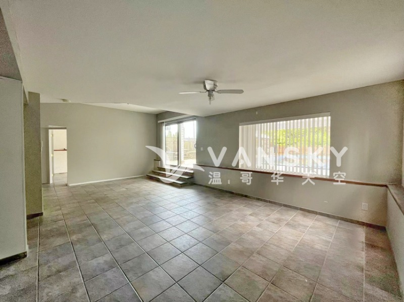 260202192641_Living 1.jpeg